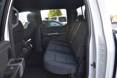 2022 Ford F-150 XLT   - Photo 13 - Heber City, UT 84032