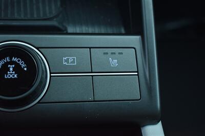 2024 Hyundai KONA SEL - Photo 21 - Heber City, UT 84032