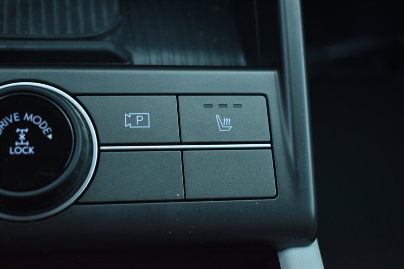2024 Hyundai KONA SEL - Photo 21 - Heber City, UT 84032
