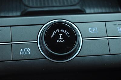 2024 Hyundai KONA SEL - Photo 22 - Heber City, UT 84032