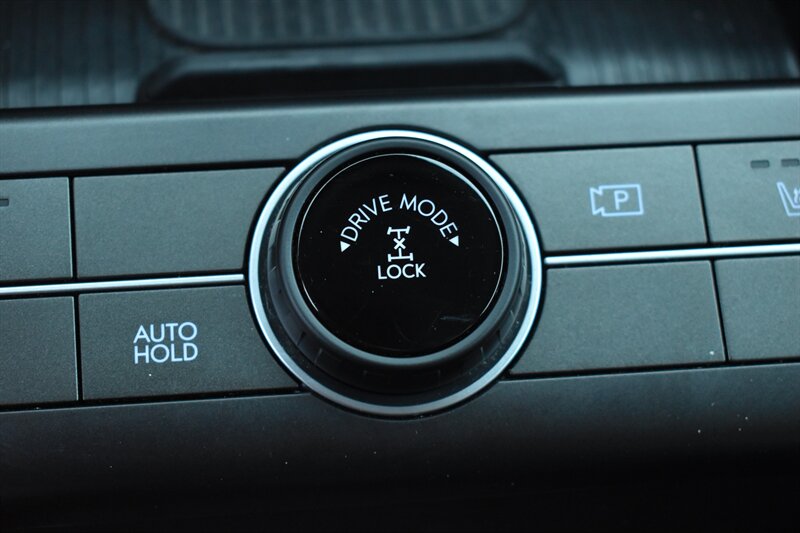 2024 Hyundai KONA SEL - Photo 22 - Heber City, UT 84032