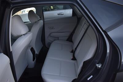 2024 Hyundai KONA SEL - Photo 10 - Heber City, UT 84032