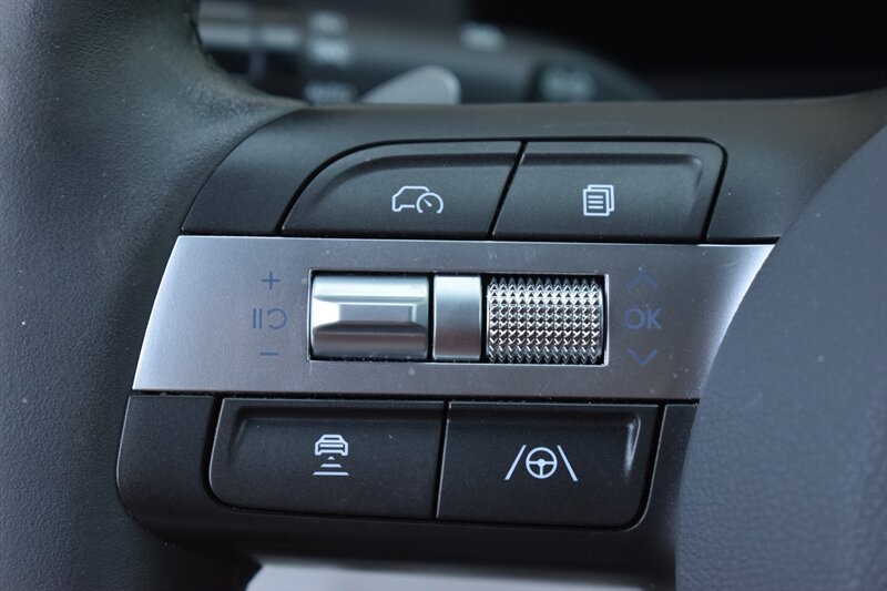 2024 Hyundai KONA SEL - Photo 33 - Heber City, UT 84032