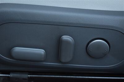 2024 Hyundai KONA SEL - Photo 14 - Heber City, UT 84032