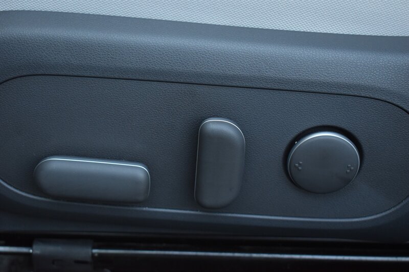 2024 Hyundai KONA SEL - Photo 14 - Heber City, UT 84032