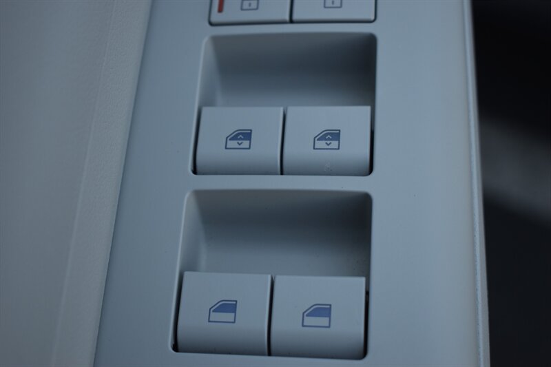 2024 Hyundai KONA SEL - Photo 17 - Heber City, UT 84032