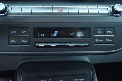 2024 Hyundai KONA SEL - Photo 24 - Heber City, UT 84032