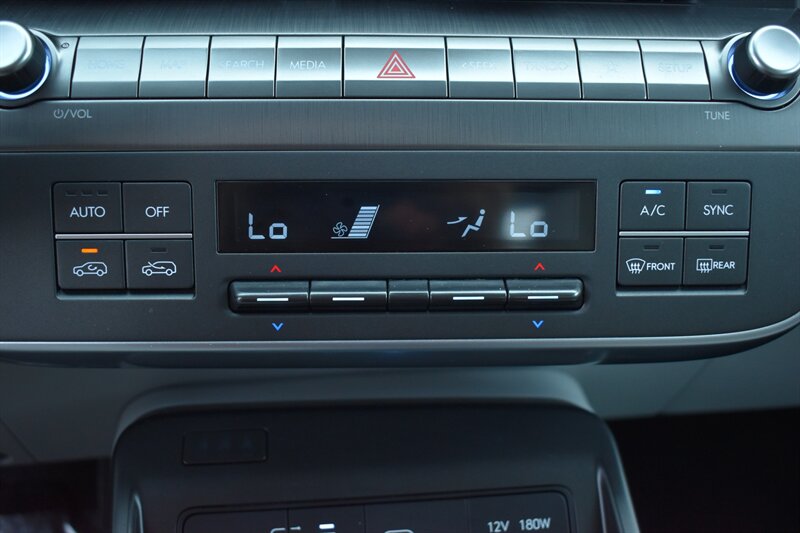 2024 Hyundai KONA SEL - Photo 24 - Heber City, UT 84032