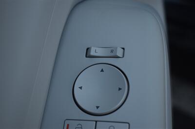 2024 Hyundai KONA SEL - Photo 15 - Heber City, UT 84032