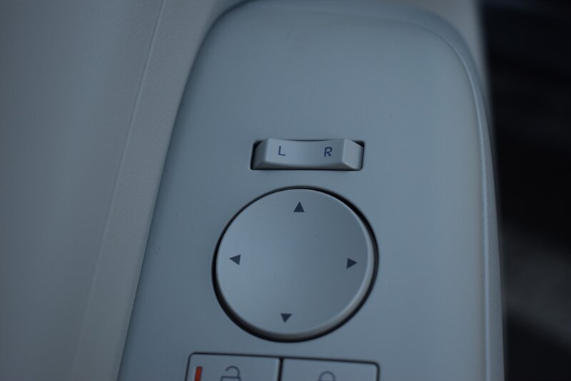 2024 Hyundai KONA SEL - Photo 15 - Heber City, UT 84032