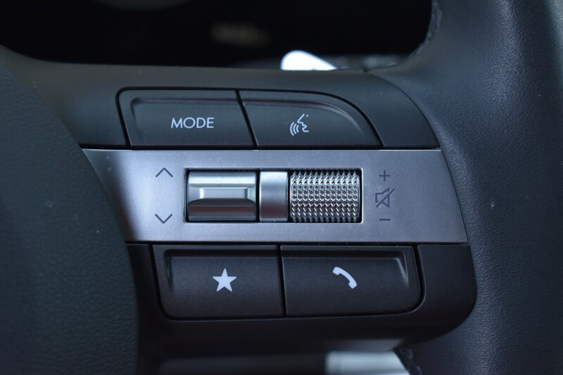 2024 Hyundai KONA SEL - Photo 32 - Heber City, UT 84032
