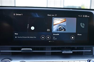 2024 Hyundai KONA SEL - Photo 27 - Heber City, UT 84032