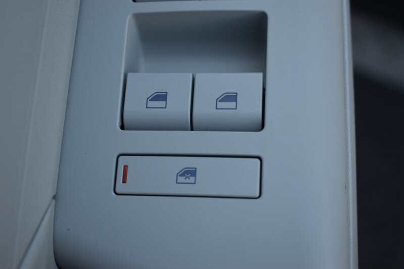 2024 Hyundai KONA SEL - Photo 18 - Heber City, UT 84032