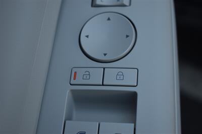 2024 Hyundai KONA SEL - Photo 16 - Heber City, UT 84032