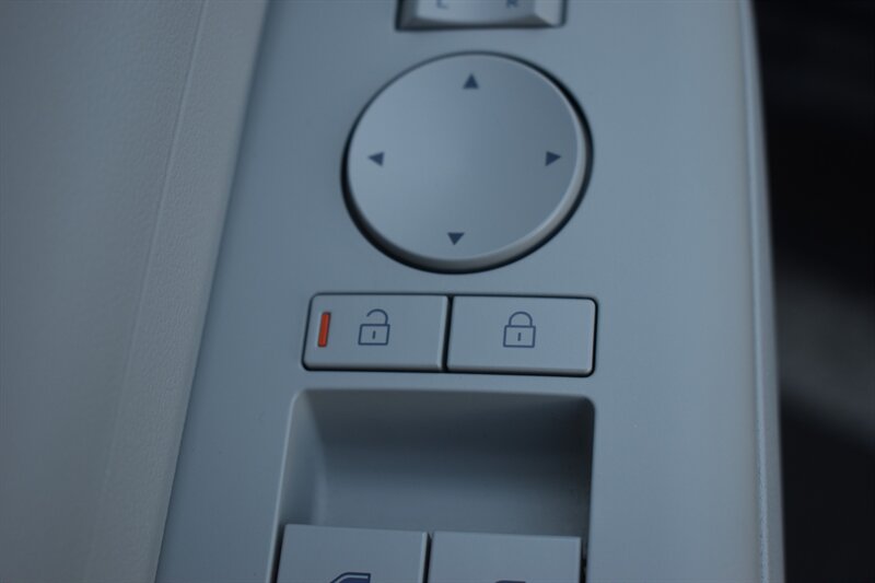 2024 Hyundai KONA SEL - Photo 16 - Heber City, UT 84032