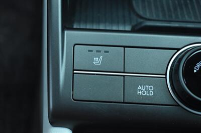 2024 Hyundai KONA SEL - Photo 20 - Heber City, UT 84032