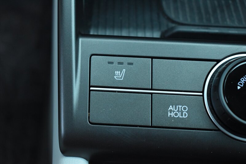 2024 Hyundai KONA SEL - Photo 20 - Heber City, UT 84032