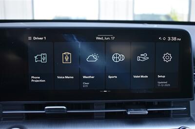 2024 Hyundai KONA SEL - Photo 28 - Heber City, UT 84032