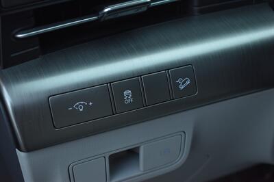 2024 Hyundai KONA SEL - Photo 19 - Heber City, UT 84032
