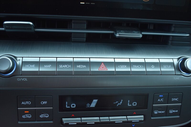 2024 Hyundai KONA SEL - Photo 25 - Heber City, UT 84032