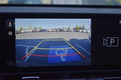 2024 Hyundai KONA SEL - Photo 30 - Heber City, UT 84032