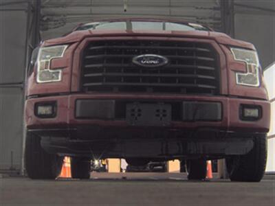 2016 Ford F-150 XLT   - Photo 2 - Goodyear, AZ 85338