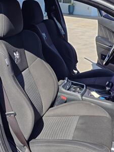 2019 Dodge Charger R/T Scat Pack   - Photo 10 - Goodyear, AZ 85338