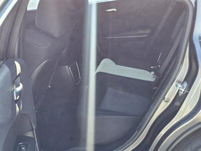 2019 Dodge Charger R/T Scat Pack   - Photo 9 - Goodyear, AZ 85338