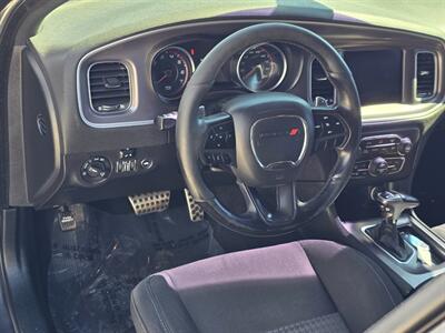 2019 Dodge Charger R/T Scat Pack   - Photo 8 - Goodyear, AZ 85338