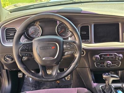 2019 Dodge Charger R/T Scat Pack   - Photo 11 - Goodyear, AZ 85338