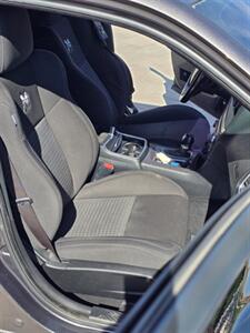 2019 Dodge Charger R/T Scat Pack   - Photo 12 - Goodyear, AZ 85338