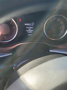 2022 Dodge Challenger SXT   - Photo 10 - Goodyear, AZ 85338