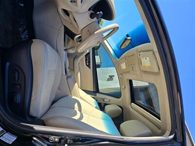 2016 Nissan Altima 2.5 - Photo 7 - Goodyear, AZ 85338