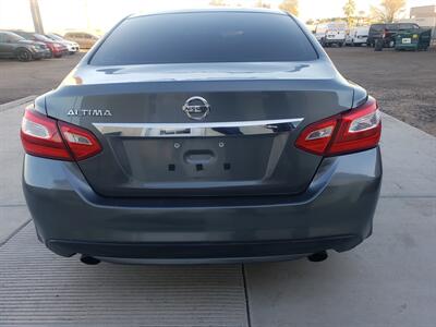 2016 Nissan Altima 2.5   - Photo 5 - Goodyear, AZ 85338