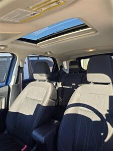 2020 Ford Escort SE - Photo 8 - Goodyear, AZ 85338