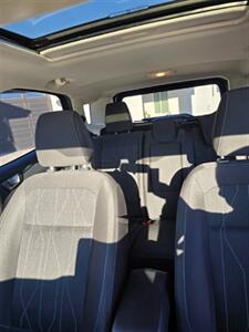 2020 Ford Escort SE - Photo 10 - Goodyear, AZ 85338