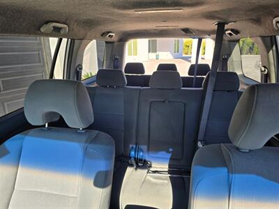 2007 Honda Pilot EX - Photo 6 - Goodyear, AZ 85338