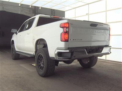 2019 Chevrolet Silverado 1500 LT   - Photo 6 - Goodyear, AZ 85338