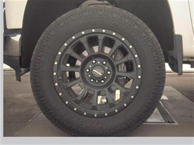 2019 Chevrolet Silverado 1500 LT   - Photo 10 - Goodyear, AZ 85338