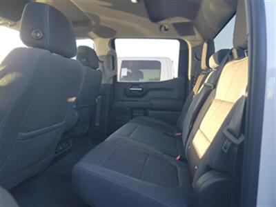 2019 Chevrolet Silverado 1500 LT   - Photo 9 - Goodyear, AZ 85338