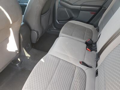 2022 Ford Escape SE   - Photo 7 - Goodyear, AZ 85338