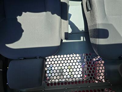 2017 Nissan NV SV 200 - Photo 11 - Goodyear, AZ 85338