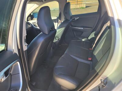 2015 Volvo XC60 T5 Drive-E Premier - Photo 9 - Goodyear, AZ 85338