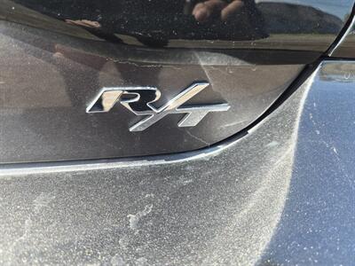 2014 Dodge Charger R/T   - Photo 9 - Goodyear, AZ 85338