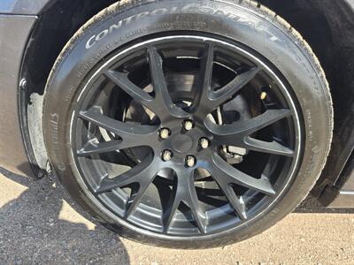 2014 Dodge Charger R/T   - Photo 7 - Goodyear, AZ 85338