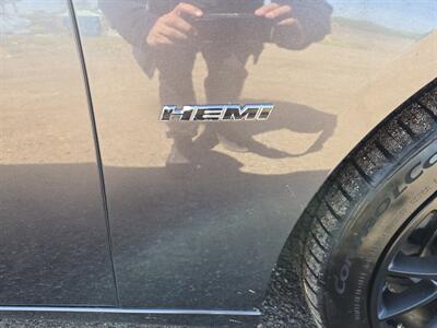 2014 Dodge Charger R/T   - Photo 10 - Goodyear, AZ 85338