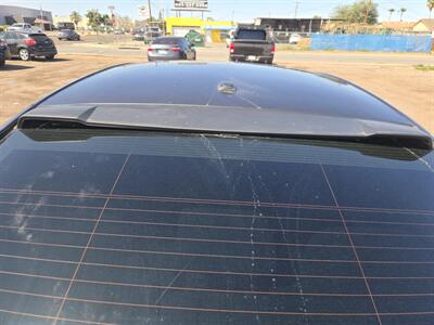 2014 Dodge Charger R/T   - Photo 14 - Goodyear, AZ 85338