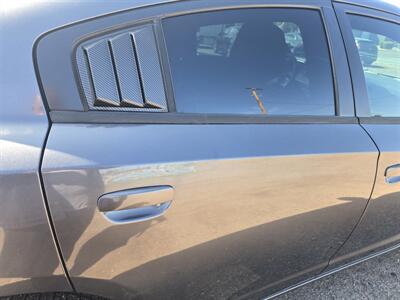 2014 Dodge Charger R/T   - Photo 12 - Goodyear, AZ 85338