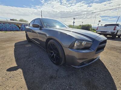 2014 Dodge Charger R/T   - Photo 3 - Goodyear, AZ 85338