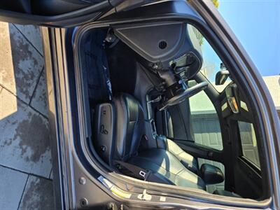 2014 Dodge Charger R/T - Photo 5 - Goodyear, AZ 85338